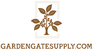gardengatesupply.com